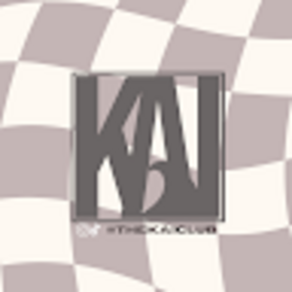 thekaiclub